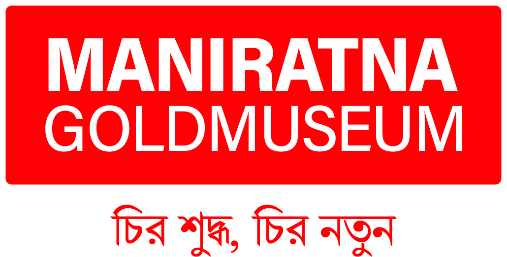 Maniratna - Gold MUSEUM