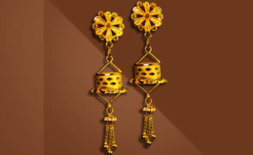 The-Golden-Streets-of-Kolkata