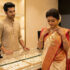 Modern Bengali Wedding Jewelry