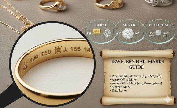 hallmark gold jewellery in kolkata