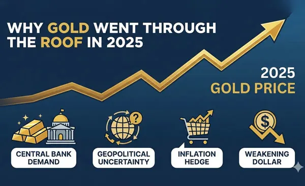 famous gold jewellery shops in kolkata