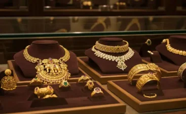 timeless-jewellery kolkata best gold jewellery shop