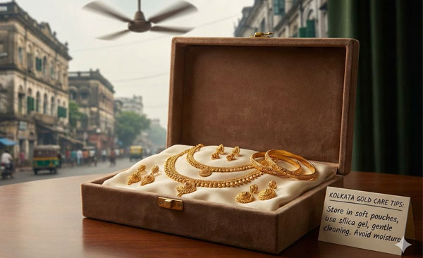 hallmark-jewellery-shop-near-me