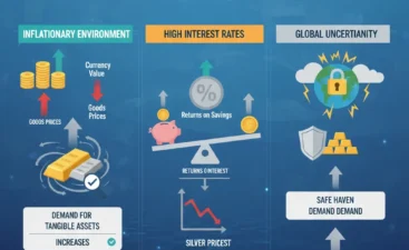how-inflation-and-interest-rates-v2 how-inflation-and-interest-rates-v2