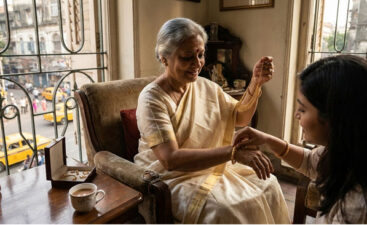 love-for-gold love-for-gold