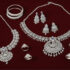 Silver Jewelry Wholesaler in Kolkata